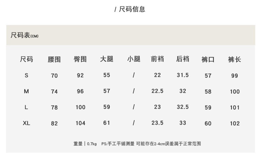 d39dcfa38c60b2565afae828853ef384