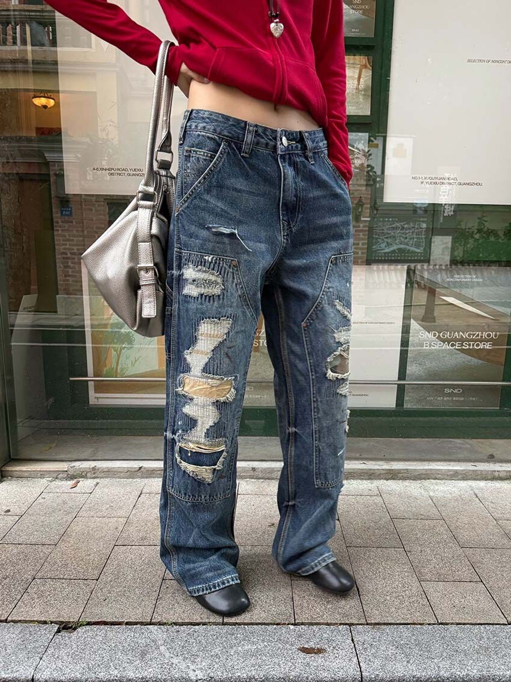 775d4a1ad8acf134b1795c894898f9ff