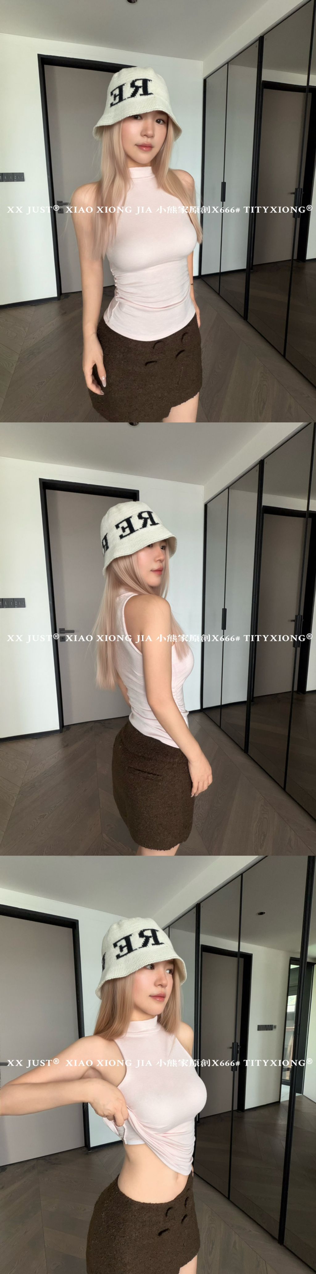 ce2797586921ef540c1317d7e9a42c46