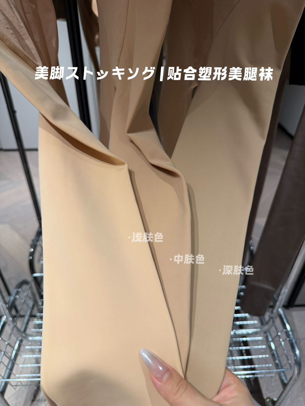 cef38a4658e499b95a3f574d3e32b5d4