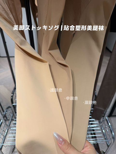 cef38a4658e499b95a3f574d3e32b5d4