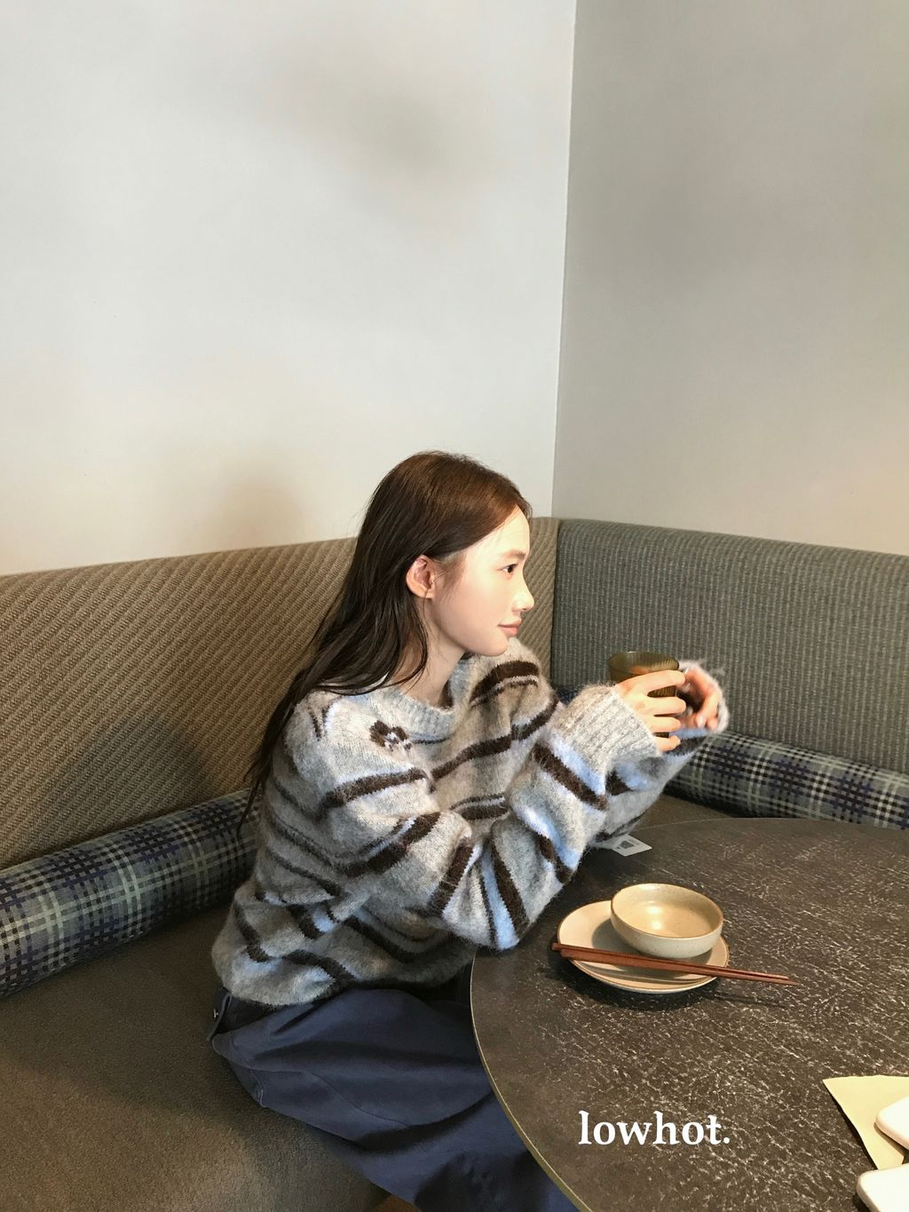 dde6e66812b4555476829066448dda85