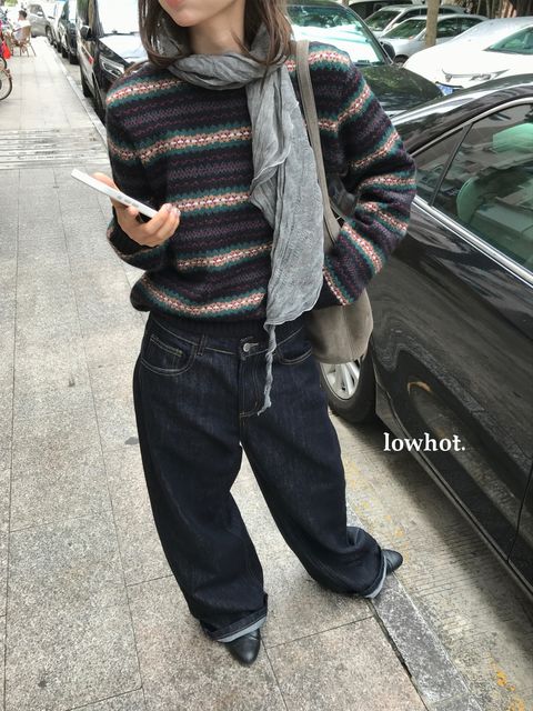 2ee5985307e9b4fd44a51ab43c4d54ac