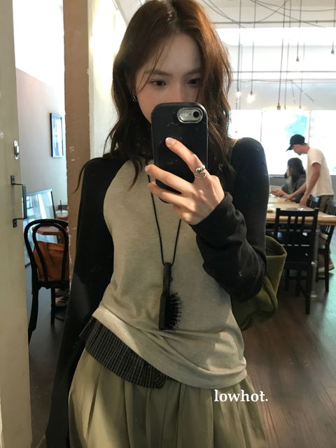 b0ba129f8601c0ce258da7f27fcc8a8b