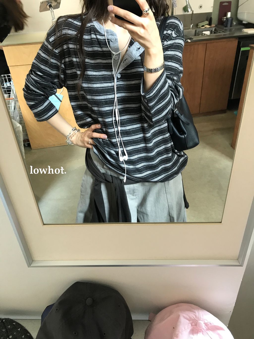 a66827007d838b61fede9fc779bb2d4c