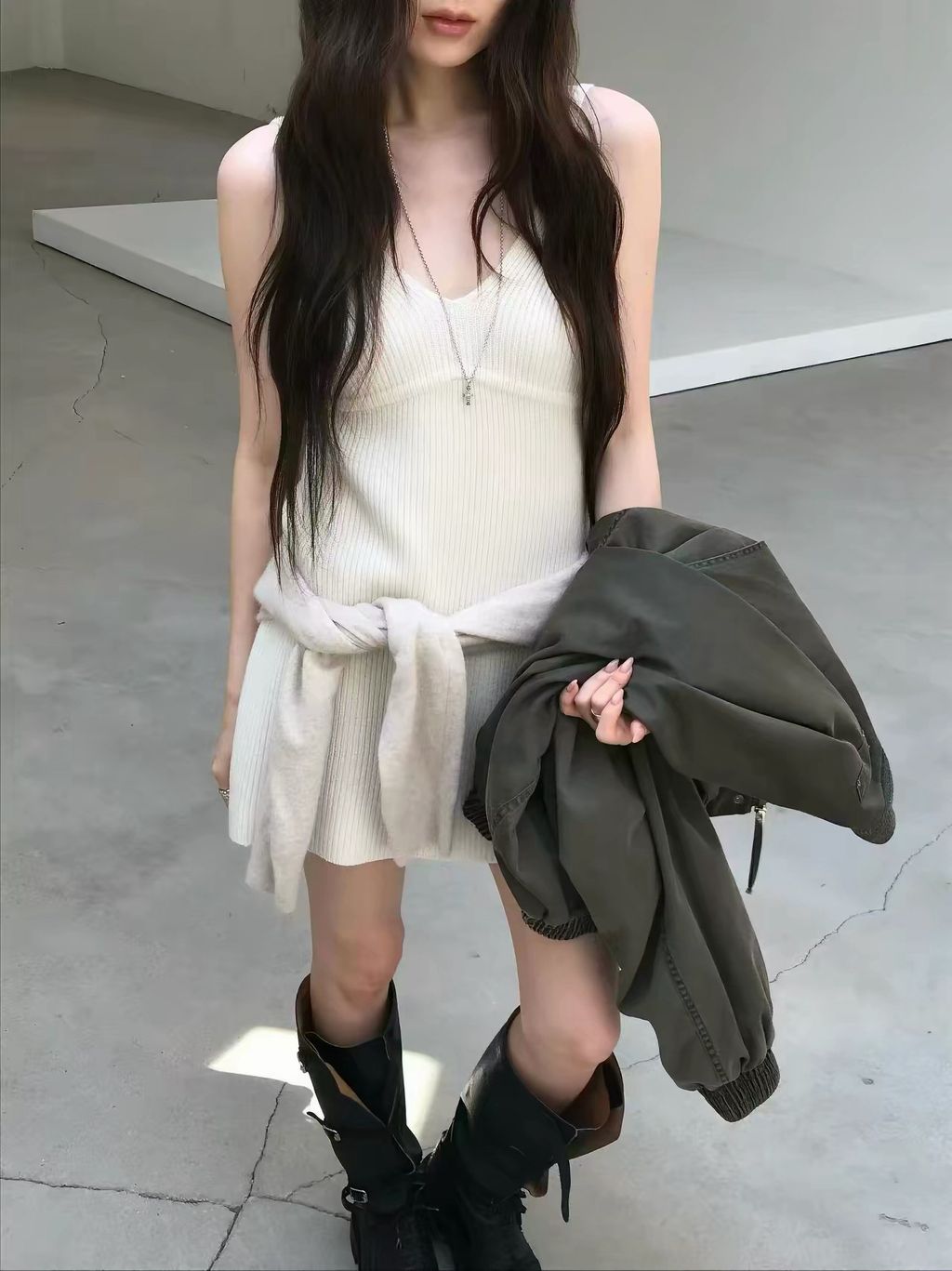 e4fa50fc75a33da701272ea4dc260afe