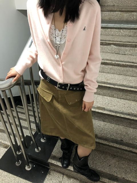 19011f4b78ad85d952d873712ae1102c