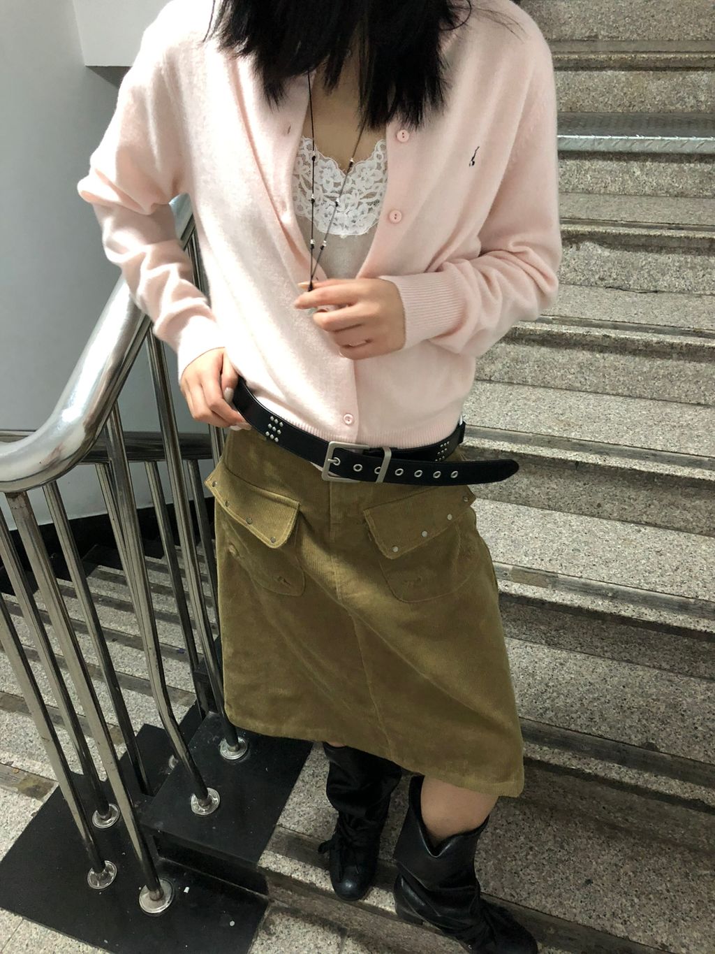 6ea678ffc04a920866c18ae592d15e65