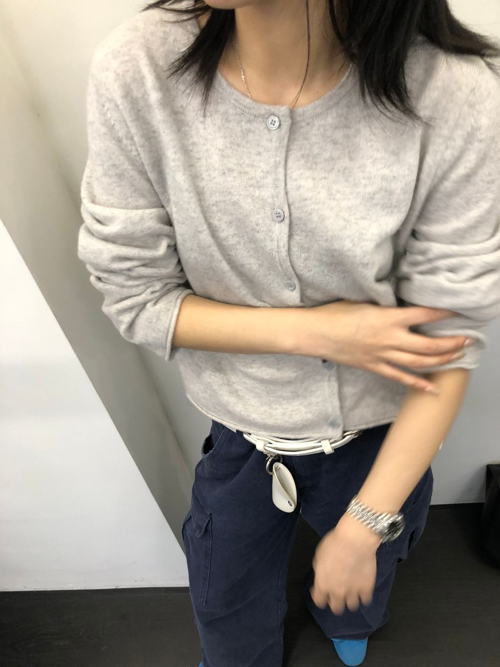 91599d6496abb9dbbfcbb310850fccc0