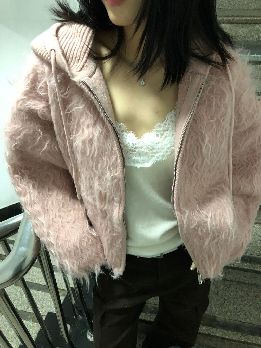 c677aca4d6c5da9c6d3a00fad3109fa8