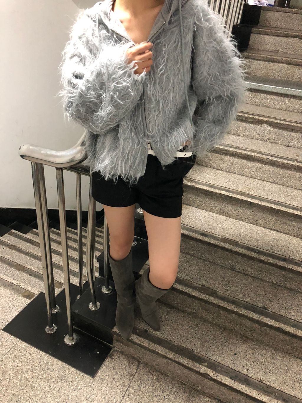 e83e5a619cb6aed76de01ee361ee7aaa