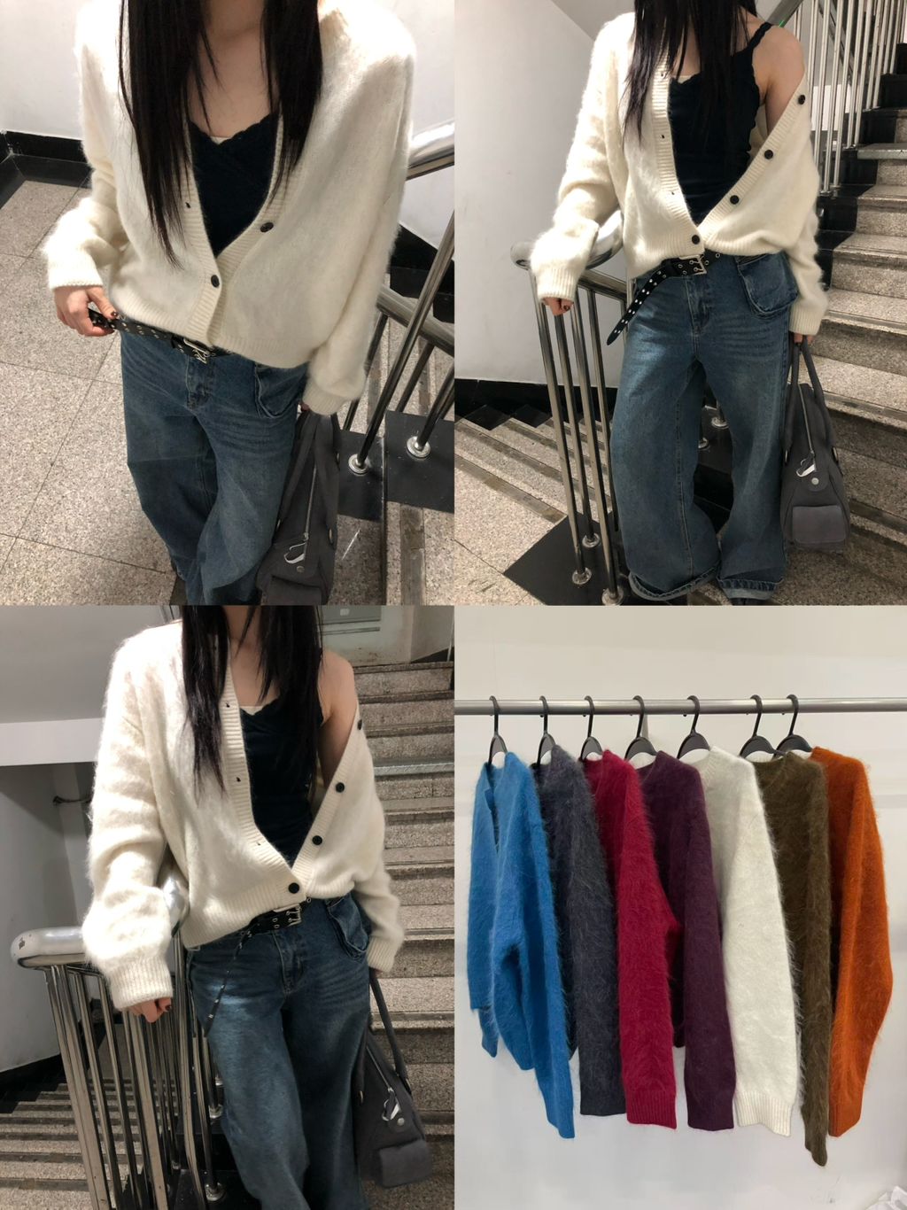 c40287b68c15b160235f2e56eaf40e0f