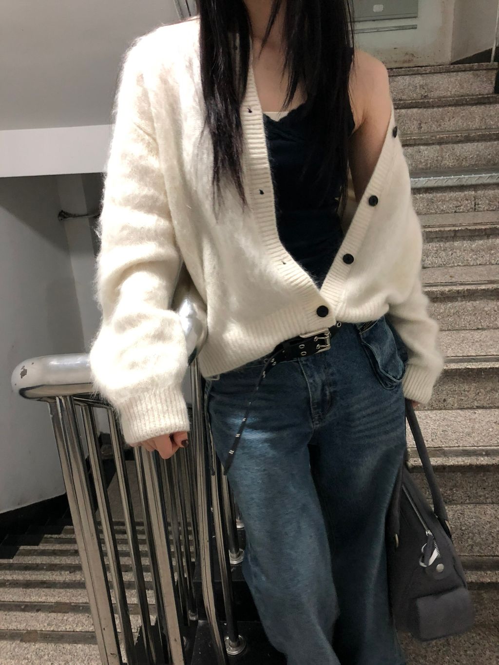 9e62a13546c491e9c7acd0783b47b8f8