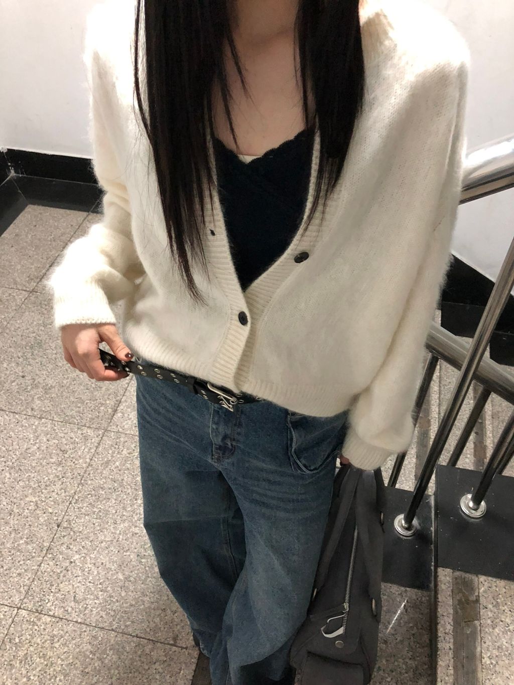 c440d86198dac3818c3022ebfe718c60