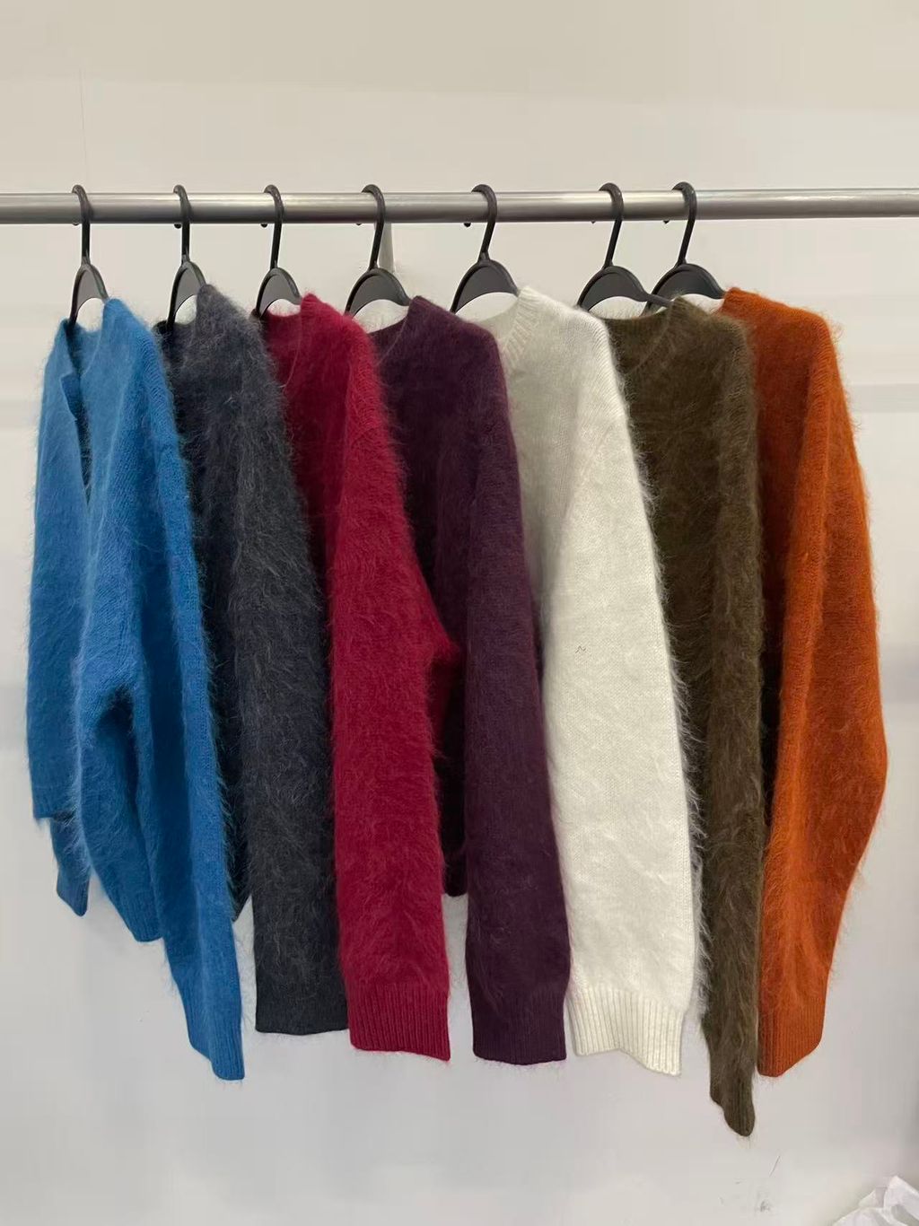 c7f29ee2cc84ebde6f1c469aeefa7d45