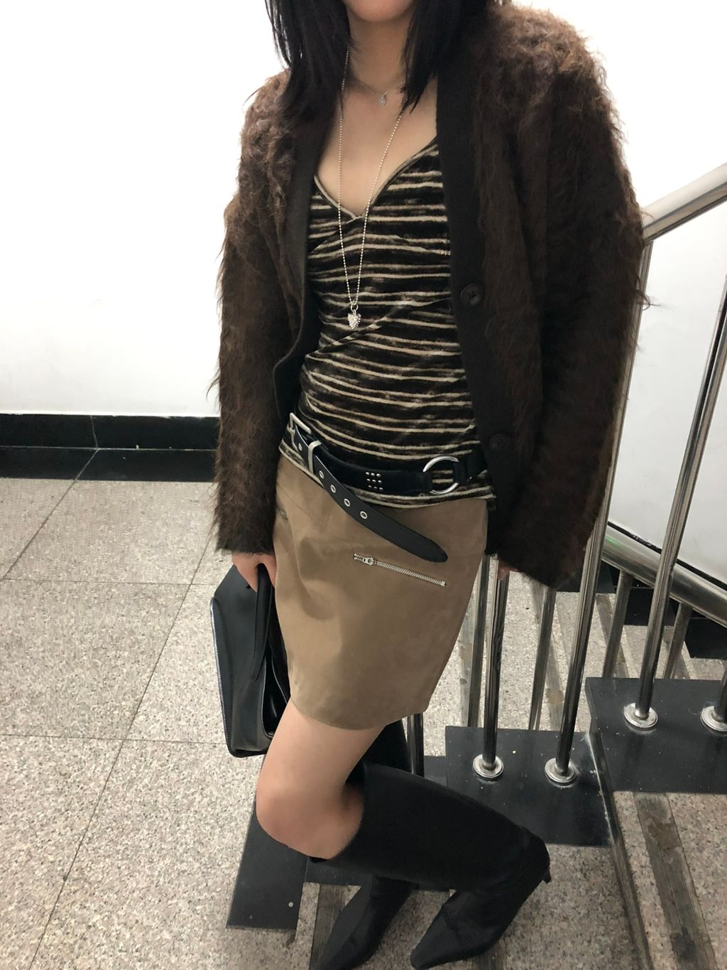 d8c2ca0790f3065951fa484b43185235