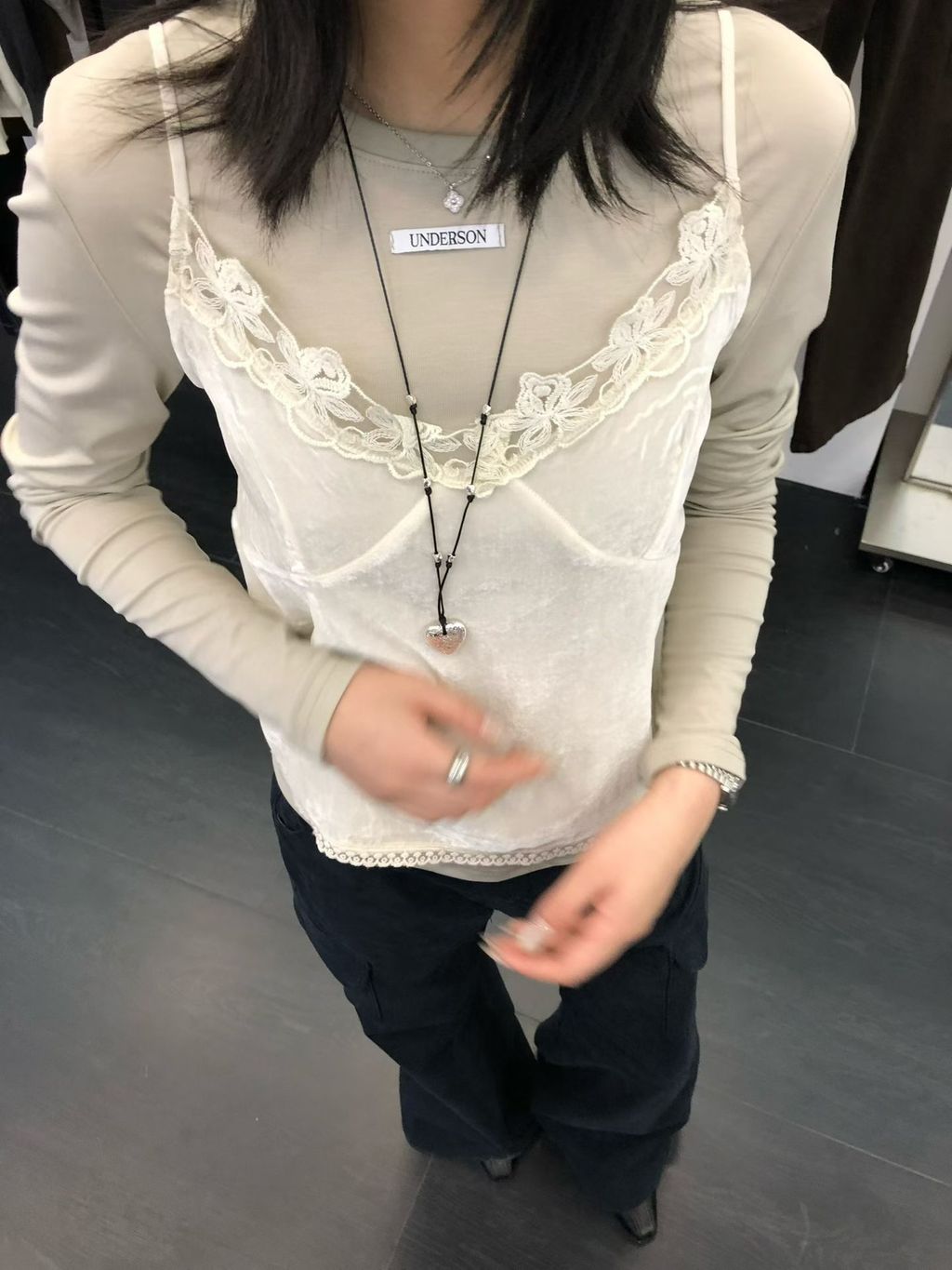 c00e55a8644981dae850d6c160083f50