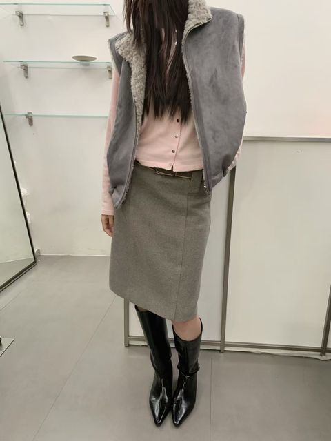 2e090f3698dbcb4dcdc2396c6bcd7b23