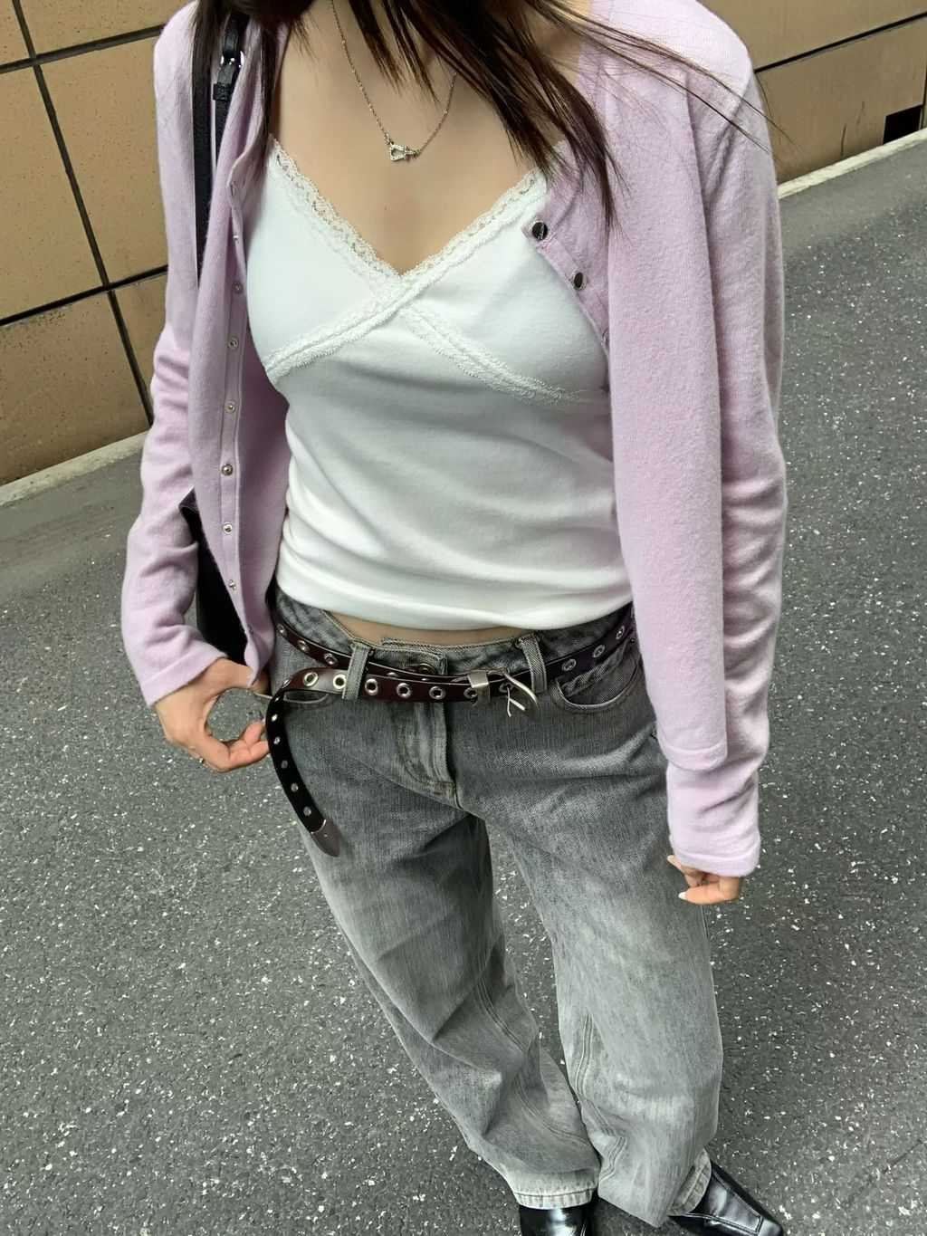 adaa963b73dfa9f43514b0f769f340bd