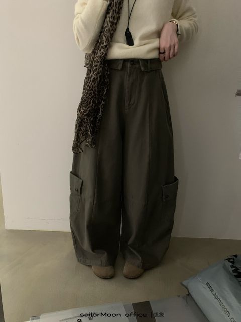 a352d1e15be6f114eeba3053282b7b9f