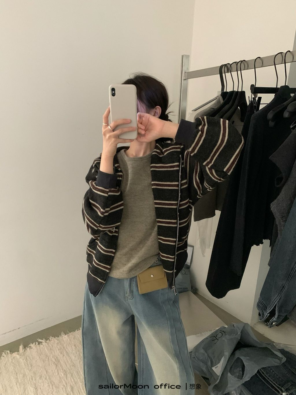 ff40d2060a6aa6f879502d2a88c23335