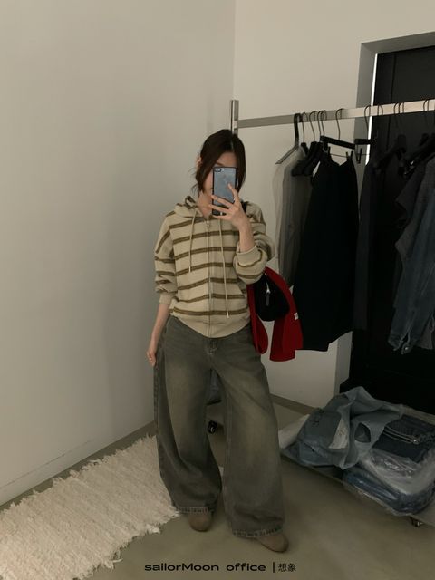 e7c62f183cd3af65d036d808c6586c5e