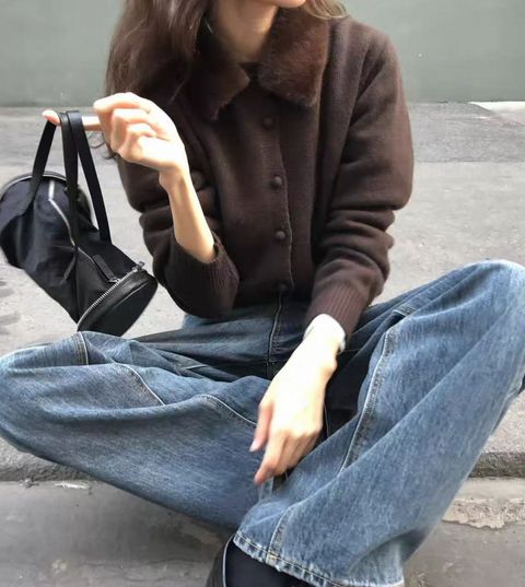 11583ff8a4ed6d2602923abbf57c7769