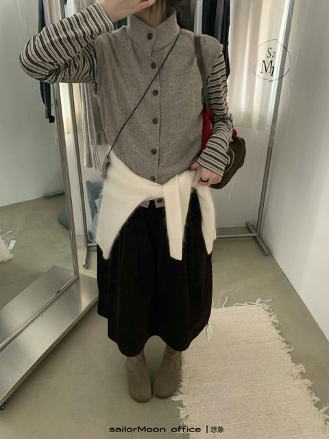 db85386bd324e080bb359101332a9a15