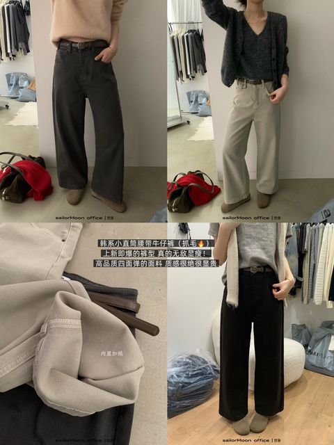ba4ec724be355b1128964e940956a3af