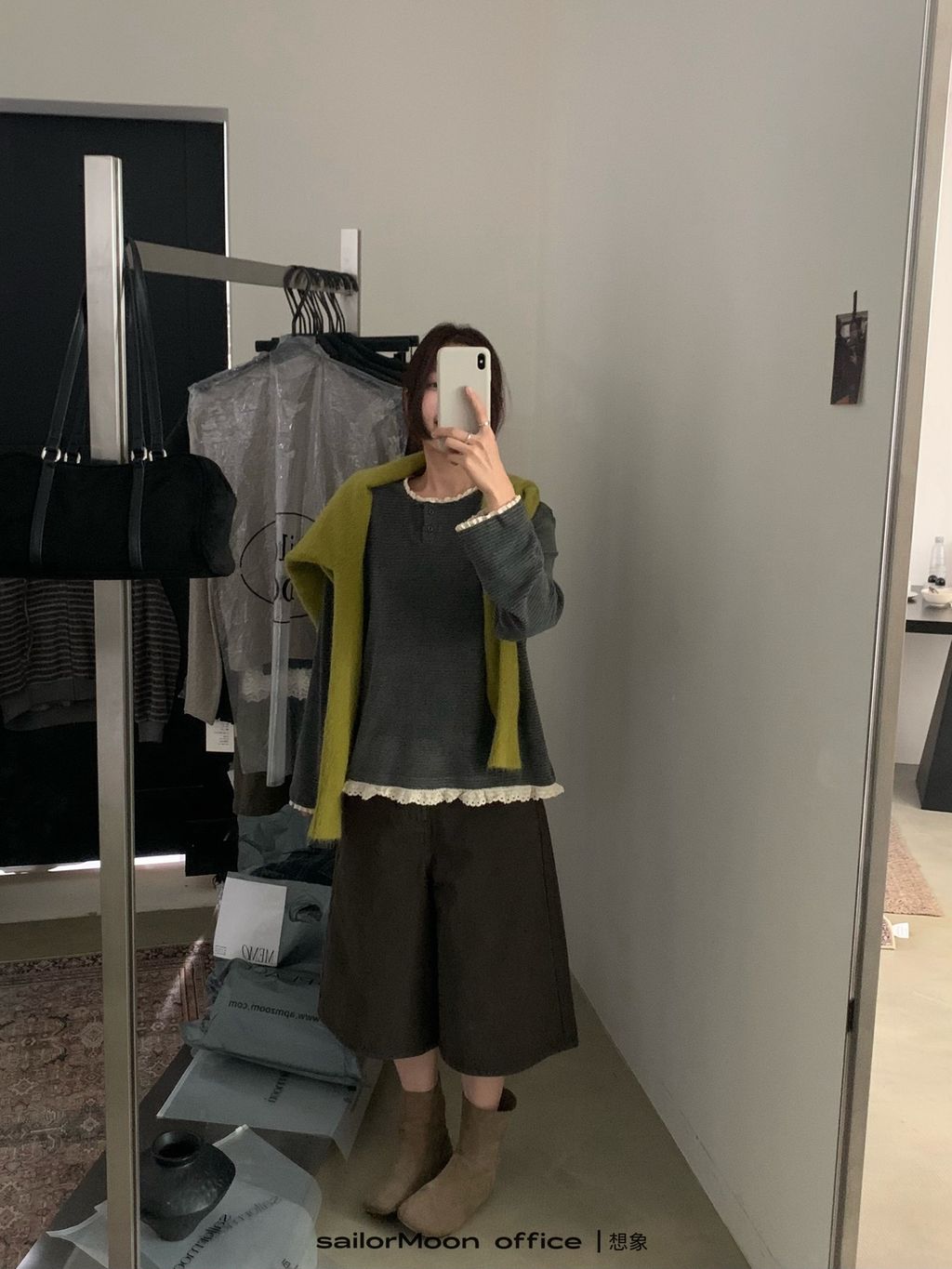 fa8d065ab5a709df01c8561f06d4fa5a