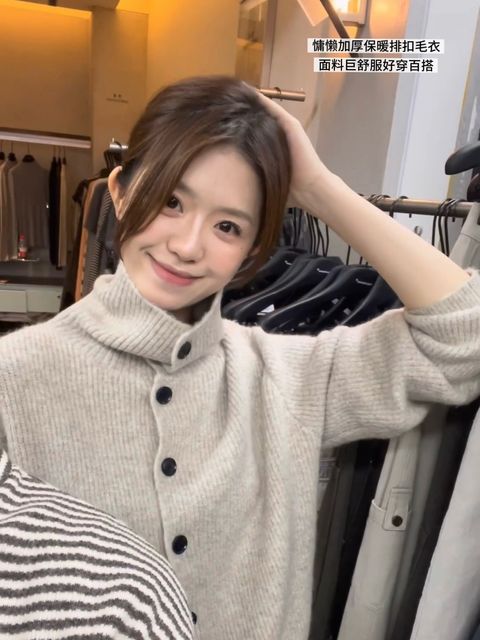 3a4769c0428a315722dea86c820bea2e