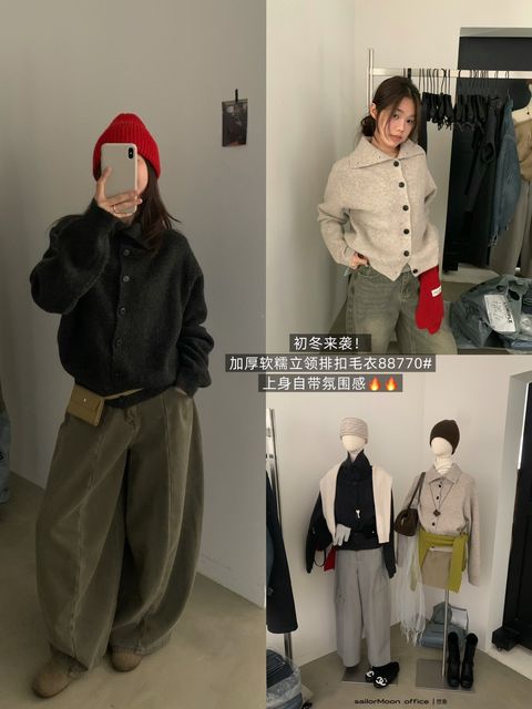 1eb571d021db8e855813c3b2468fd6bd