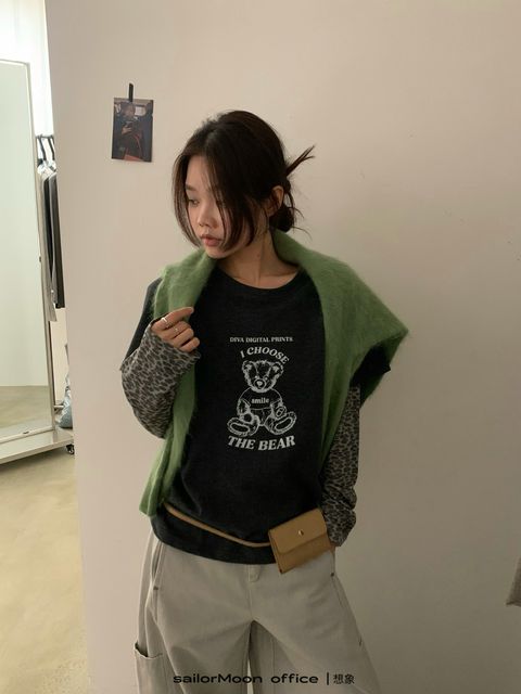 5022689b2651bee2be27677dd736ef30