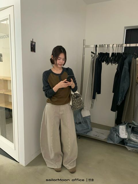 d4d6d092140ce428cda589452dd88648