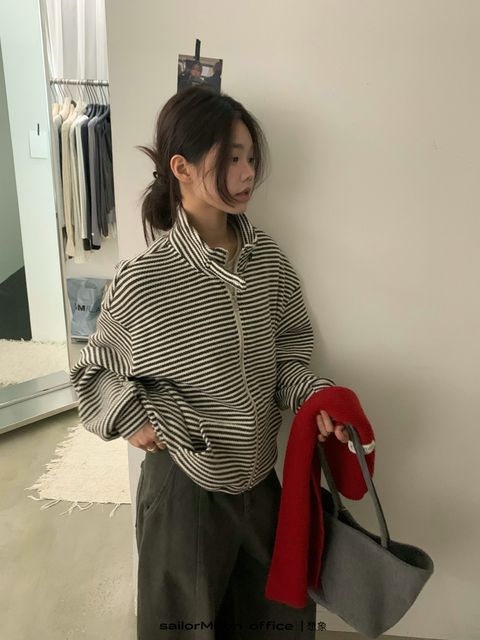 4af71dc5588ee02f171ddfb015ce59ca
