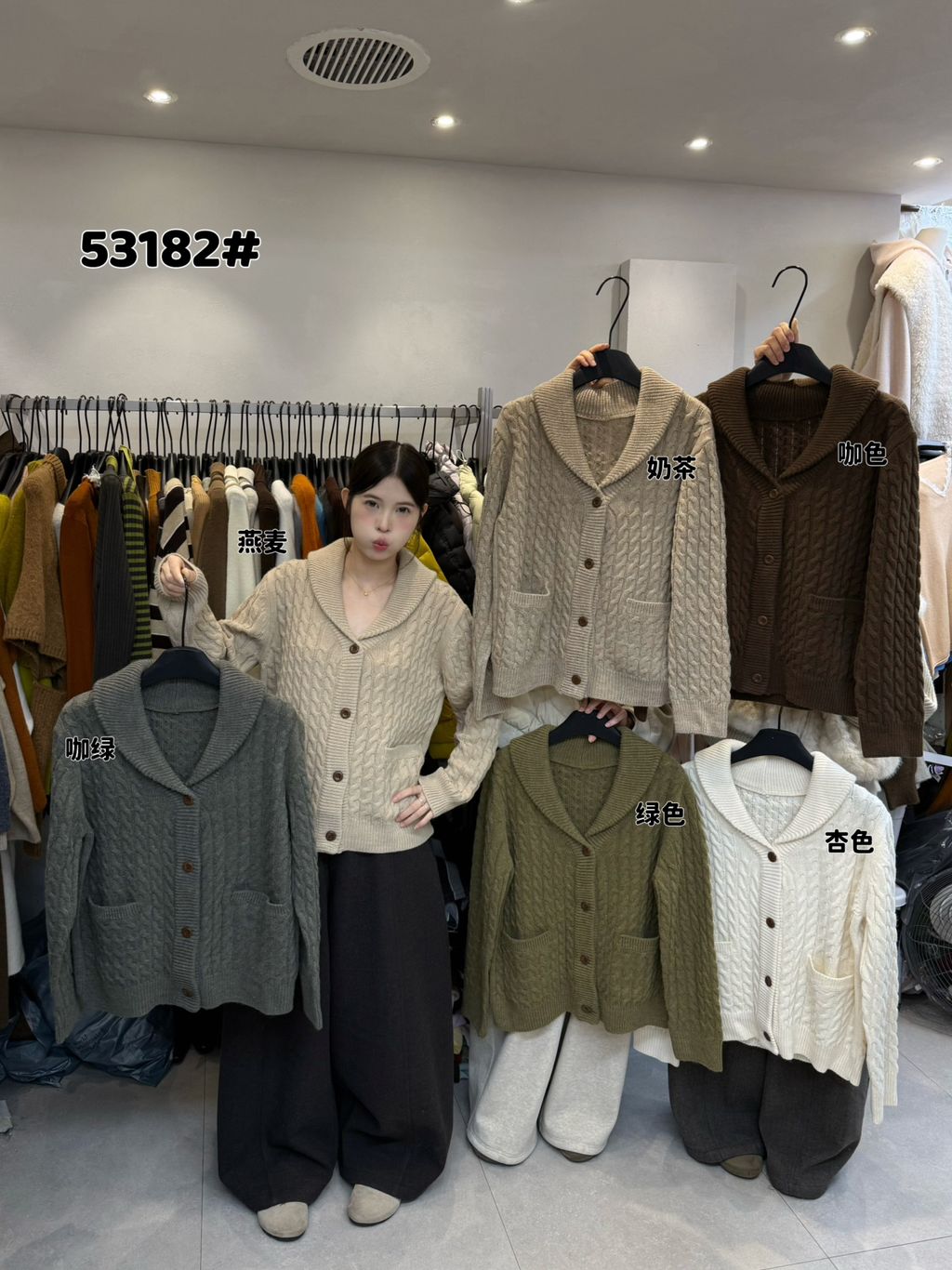 b973105bdef45665fc645980b614d6df