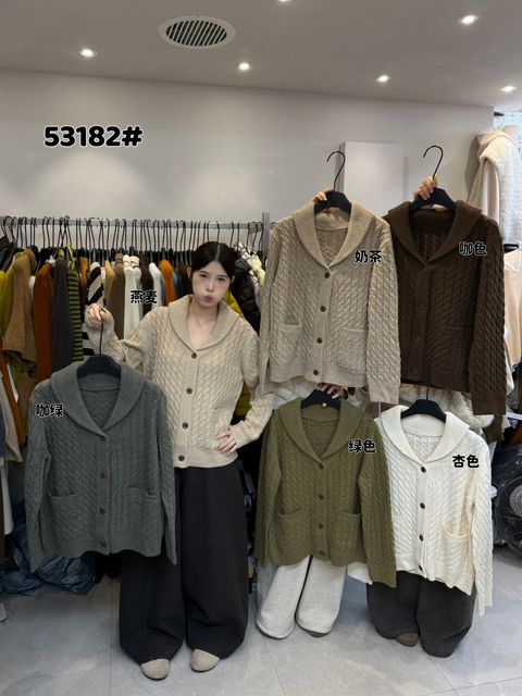 b973105bdef45665fc645980b614d6df