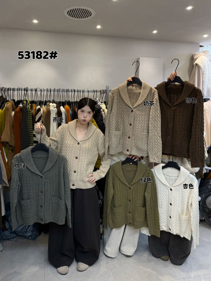 b973105bdef45665fc645980b614d6df