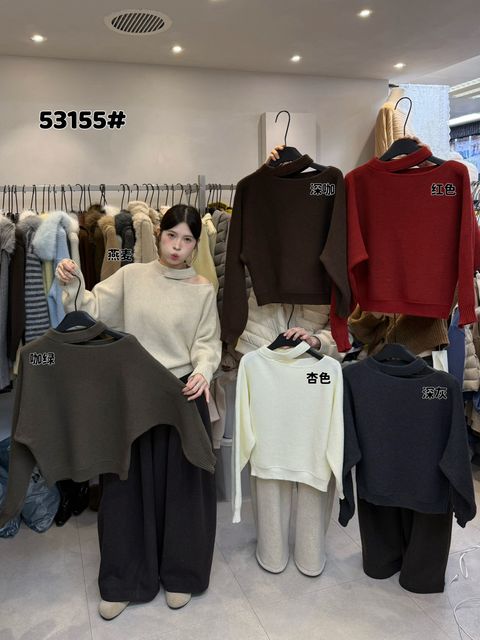 c41b90517a65bf550103cc8d434ea2fe