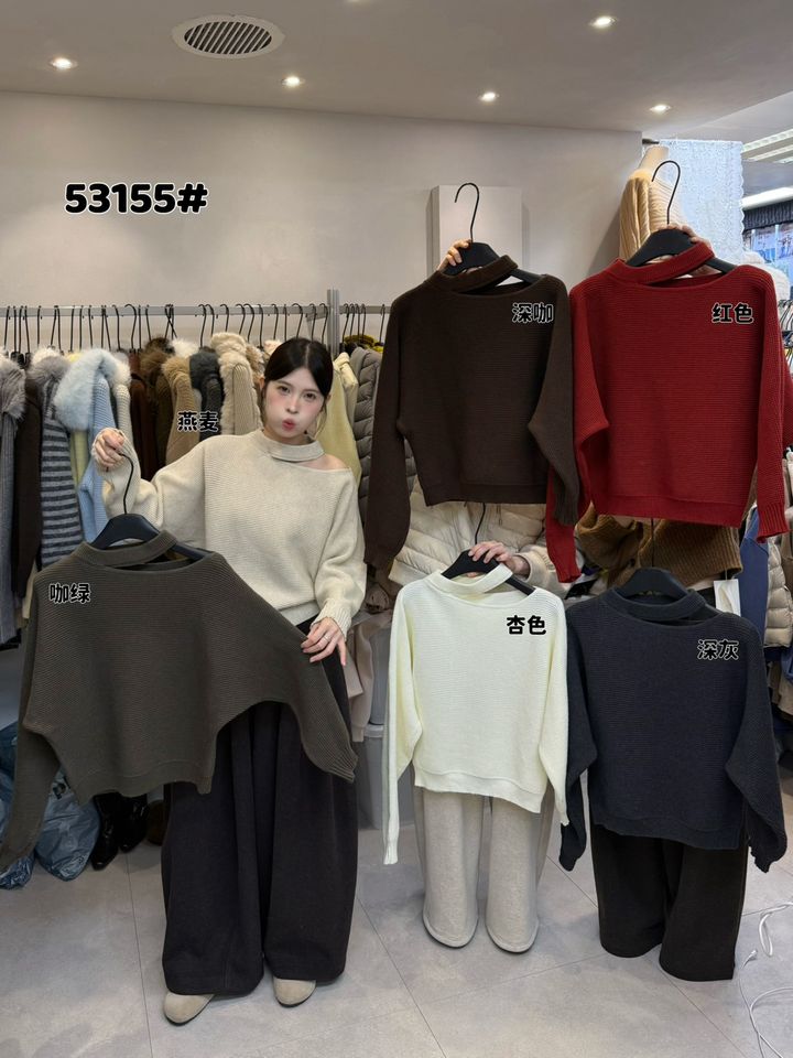 c41b90517a65bf550103cc8d434ea2fe