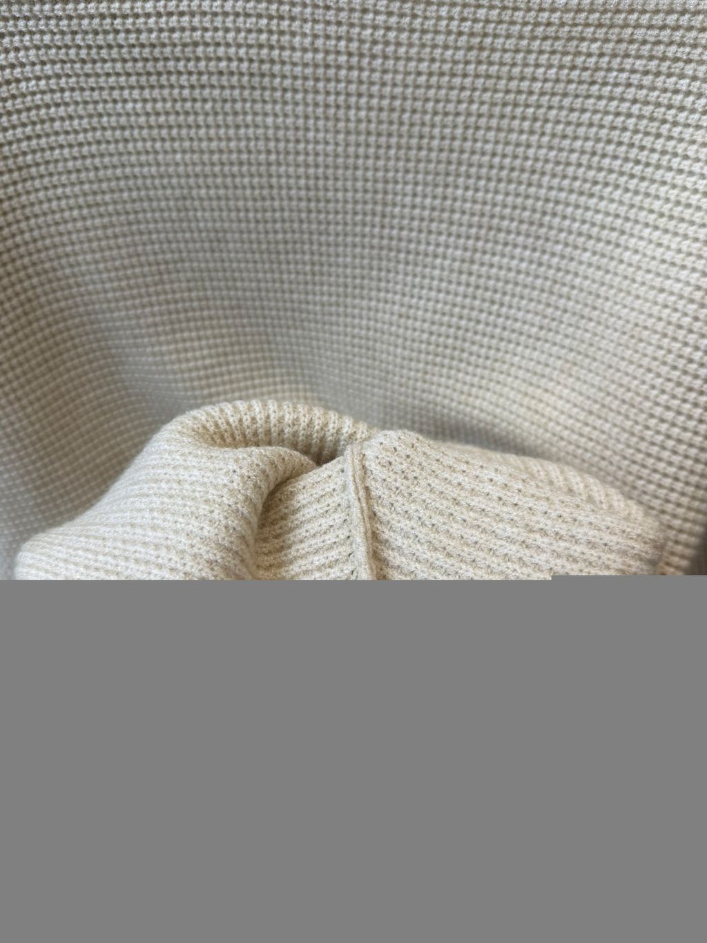 806a73c9b5266ede14afd83a20126fbe