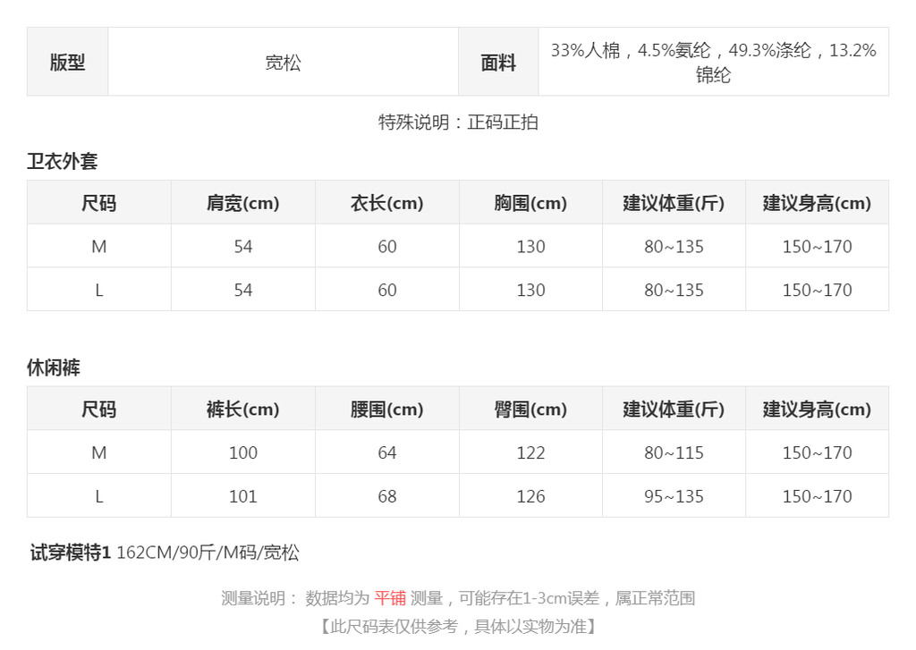 sizeChartWithPadding_vhwf3zkjqv