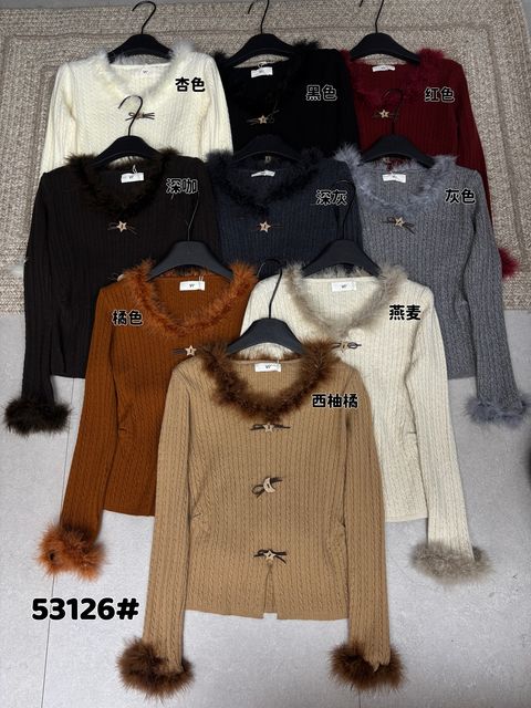 e7f35041ebebd5e11215499fe2d6b197