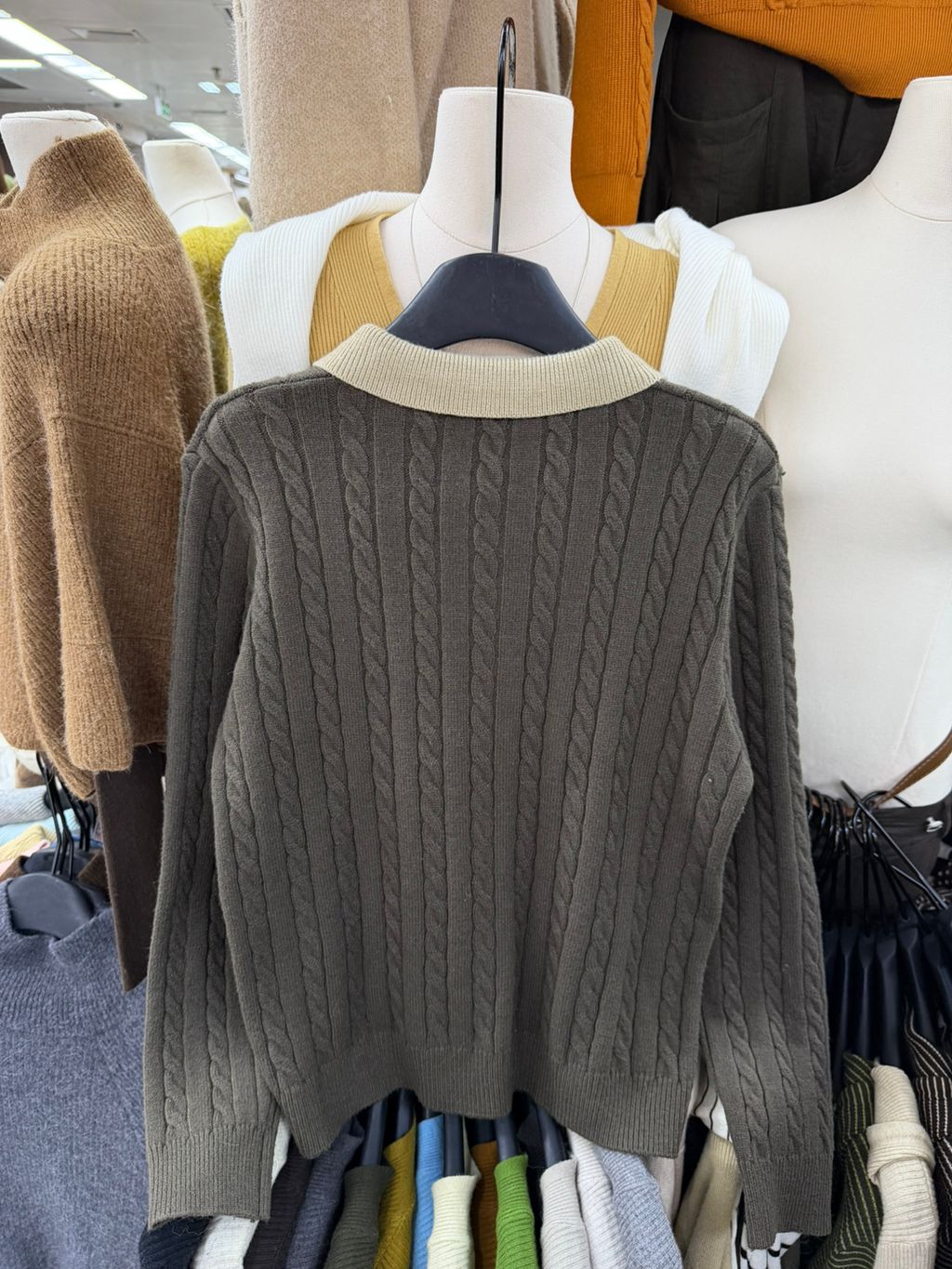 630d208d378c0aea84b37d6829a5ef7e