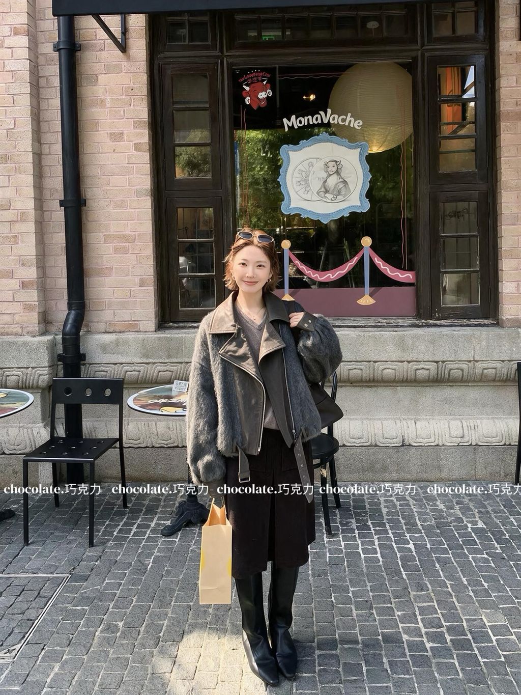 61a932ef608b54111394f641ed43eb37