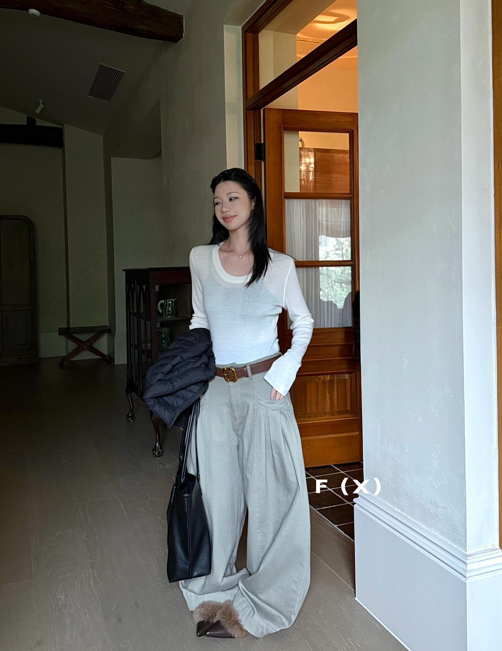 15fbe733b3777a70b9fa2c9b79b8c713