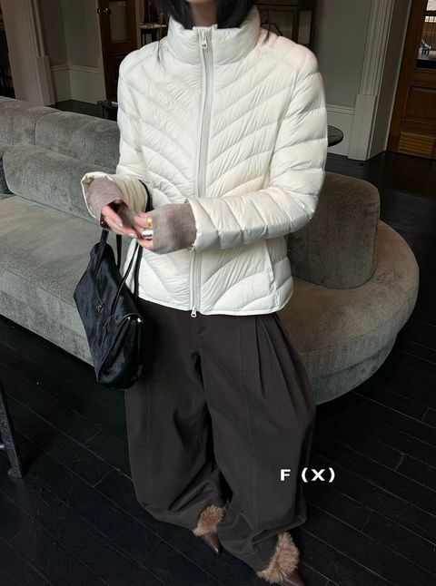 fdb274a5039e7a287a0b22087cb431bb