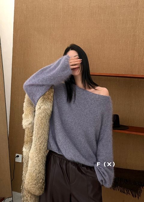 630128f3151973607442c645d5d3e91c