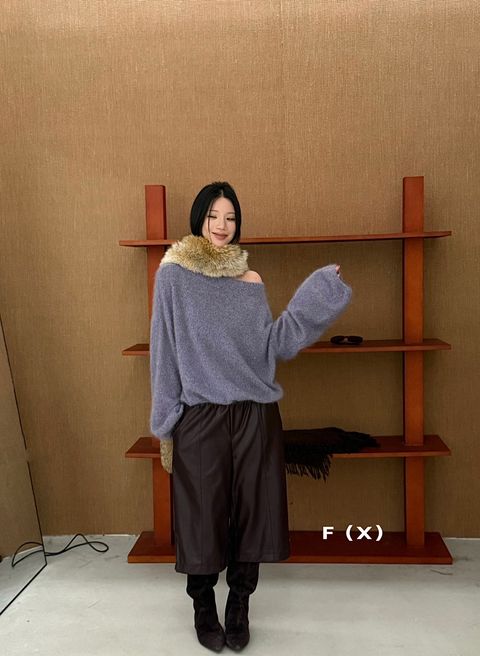 9102420ef6c17de76dd3e2481aaf4727
