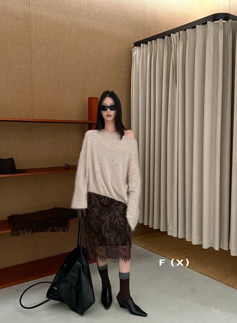ffaa1c611d1ae65623c107f6cf42d384